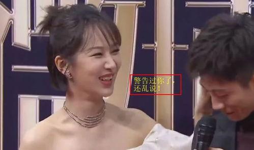 娱乐吃瓜新晋小花无黑料,无黑料，清新脱俗的演艺之路