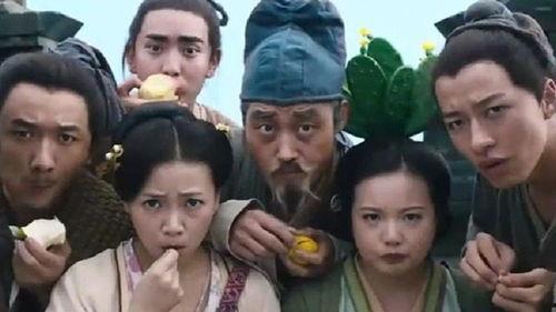 吃娱乐圈瓜群众,揭秘明星幕后故事