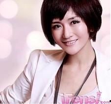 娱乐吃瓜谢娜是谁呀视频,娱乐界的“吃瓜女王”