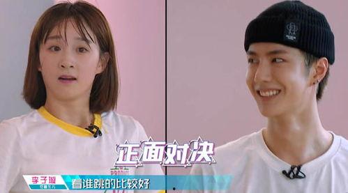 吃瓜娱乐圈虚假爱情,揭秘娱乐圈虚假爱情的背后真相