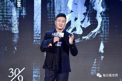 明星娱乐吃瓜博主,明星幕后那些事儿