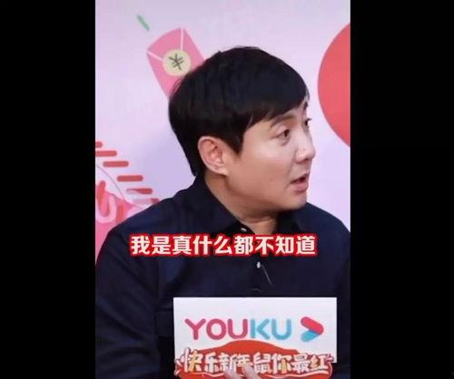 娱乐吃瓜第一人是谁呀,娱乐吃瓜界的鼻祖，是谁成就了吃瓜第一人？