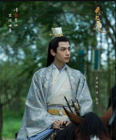 罗云熙吃瓜娱乐,揭秘娱乐圈幕后故事