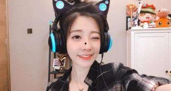 娱乐吃瓜姐王艺瑾微博,揭秘娱乐圈幕后故事”