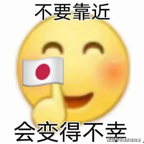 娱乐吃瓜君团团,揭秘娱乐圈那些不为人知的幕后故事