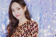 娱乐吃瓜网红小生,揭秘网红小生的娱乐江湖