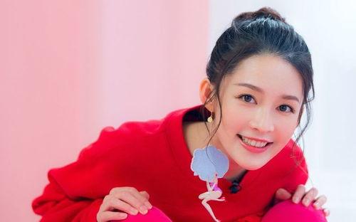 娱乐吃瓜网红小生,揭秘网红小生的娱乐江湖