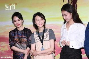 娱乐圈怎么看群众吃瓜,揭秘群众“吃瓜”背后的文化现象