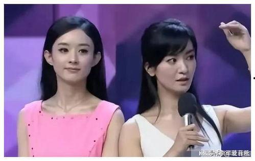 娱乐圈最近都有什么瓜吃,揭秘明星幕后故事与热点事件