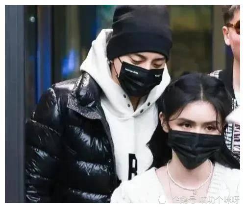 娱乐圈最近都有什么瓜吃,揭秘明星幕后故事与热点事件