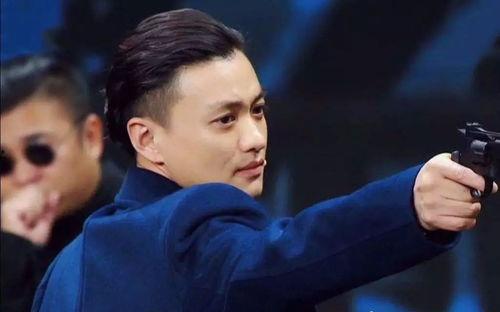 娱乐吃瓜王祖蓝是谁,王祖蓝的趣味人生