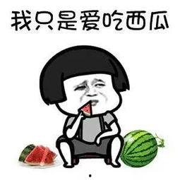 娱乐吃瓜酱你好特别,揭秘“你好特别”背后的故事与魅力