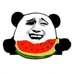 娱乐吃瓜酱你好特别,揭秘“你好特别”背后的故事与魅力