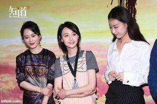 娱乐圈一直在吃瓜,揭秘明星幕后故事