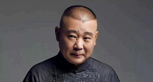 007娱乐吃瓜,揭秘娱乐圈的“吃瓜”盛宴
