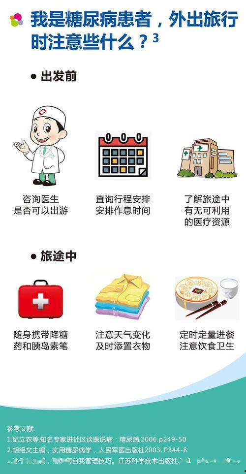 娱乐吃瓜酱音频素材下载,揭秘音频素材背后的精彩故事