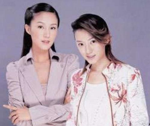 吃瓜两姐妹娱乐圈,揭秘吃瓜两姐妹的瓜界传奇