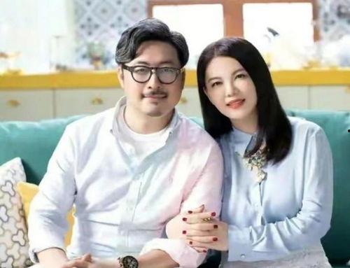 娱乐圈吃瓜事件汇总图,揭秘明星幕后风云