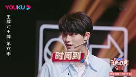 娱乐圈吃瓜事件汇总图,揭秘明星幕后风云