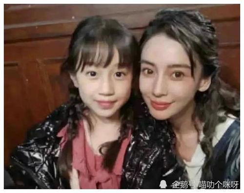 娱乐明星最新吃瓜视频下载,揭秘幕后真相与幕后黑手