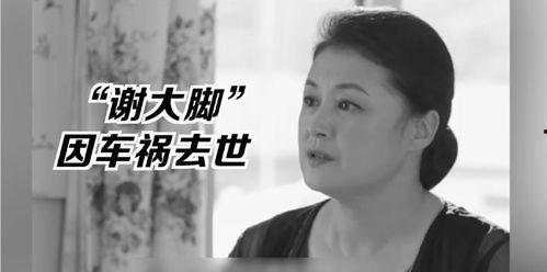 娱乐圈大瓜吃瓜事件,揭秘明星背后的惊人真相