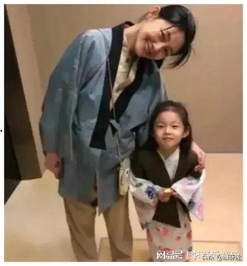 娱乐圈吃瓜爆料最准的是谁,揭秘最准吃瓜达人