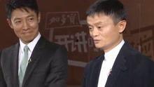 吃瓜娱乐视频怎么做,揭秘吃瓜娱乐视频制作背后的秘密
