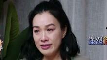 吃瓜娱乐视频怎么做,揭秘吃瓜娱乐视频制作背后的秘密
