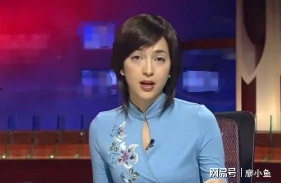 娱乐圈吃瓜好看男明星,盘点那些好看又好玩的男明星