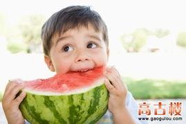 娱乐吃瓜酱姨妈痛,姨妈痛的酸甜苦辣生活点滴