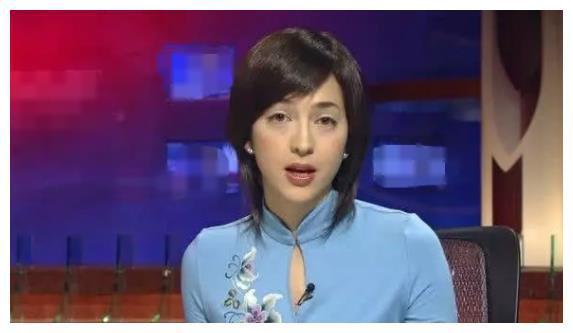 娱乐扒姨太吃瓜,揭秘娱乐圈背后的秘密与八卦