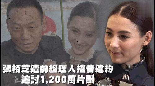 丑陋的娱乐吃瓜人,揭秘吃瓜人生的背后真相
