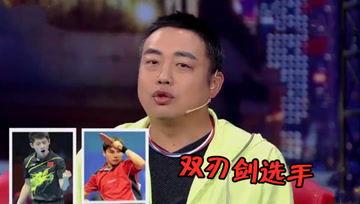 吃瓜娱乐酱气泡音,揭秘吃瓜娱乐酱的独特魅力