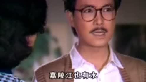 吃瓜娱乐坛,揭秘明星幕后故事