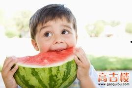 718sx娱乐吃瓜回家,揭秘明星幕后故事，带你回家轻松解压