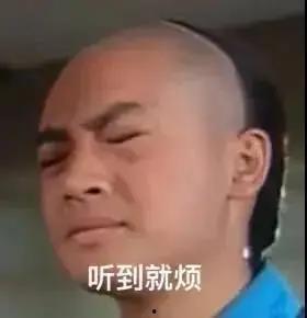 娱乐吃瓜酱教育孩子,趣味教育，快乐成长