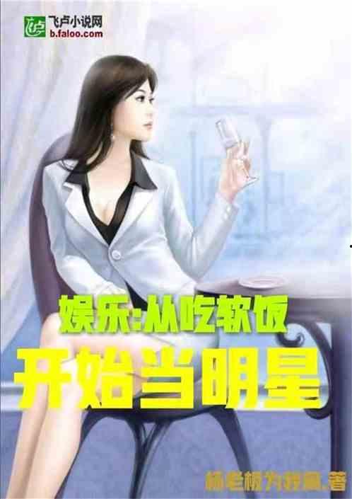 娱乐吃瓜酱吃饭小说,饭圈风云下的小说世界