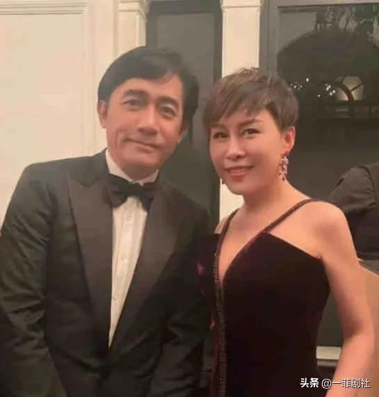 娱乐圈里的瓜越吃越多,揭秘明星背后的故事与真相