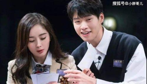 娱乐圈里的瓜越吃越多,揭秘明星背后的故事与真相