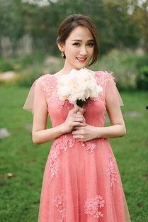 娱乐吃瓜陈乔恩,娱乐圈的瓜田，她如何成为焦点？