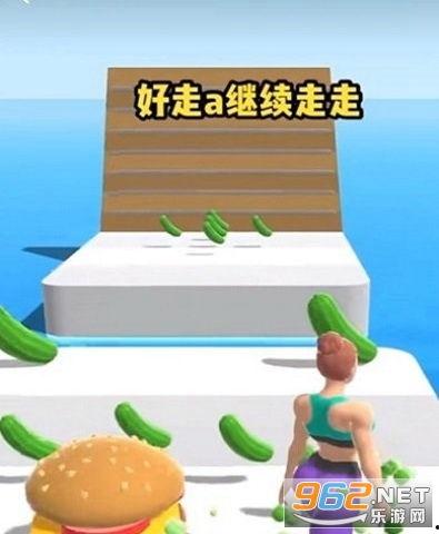 娱乐吃瓜的声音素材,揭秘吃瓜群众的狂欢盛宴