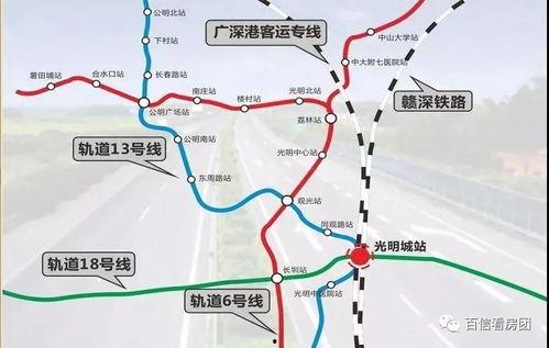 娱乐718吃瓜地址发布,独家爆料，娱乐圈幕后真相大曝光！
