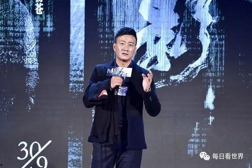 娱乐圈八卦吃瓜王子是谁,他是谁？为何成为热议焦点？
