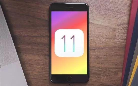 娱乐718.吃瓜ios,揭秘“吃瓜iOS”背后的热门话题与趣味事件